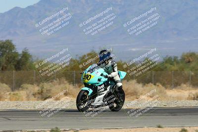 media/Oct-20-2024-CVMA (Sun) [[d4a3dff211]]/Race 11-500-350 Supersport/